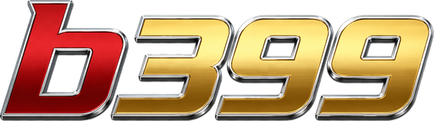 b399